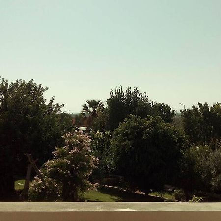 Tavira Travel Lovers Apartment Exterior photo